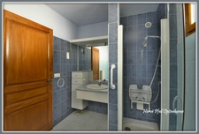 MAISON COEUR DE VILLAGE - 260 m² - 5 CHAMBRES - TERRAIN 1128 m²