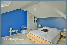 UNE MAISON A LA CAMPAGNE, 5 pièces - UN CADRE EXCEPTIONNEL !!