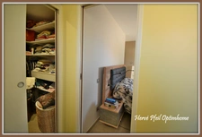 MAISON CONTEMPORAINE 2015- 4 chambres - ECO ENERGIE 