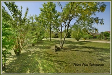 MAISON PLAIN-PIED - 92m², 3 CHAMBRES - TERRAIN 1330M²