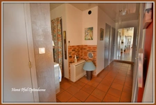 GRANDE MAISON FAMILIALE SUR 1900M² DE NATURE