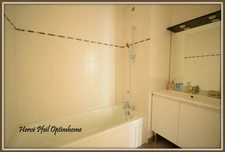 APPARTEMENT AU 5e et DERNIER  ETAGE - EXCEPTIONNEL DE CONFORT ET QUALITE