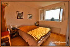 GRANDE MAISON FAMILIALE SUR 1900M² DE NATURE