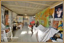 GRANDE MAISON FAMILIALE SUR 1900M² DE NATURE