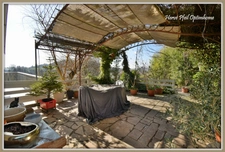 GRANDE MAISON FAMILIALE SUR 1900M² DE NATURE