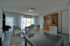 APPARTEMENT AU 5e et DERNIER  ETAGE - EXCEPTIONNEL DE CONFORT ET QUALITE
