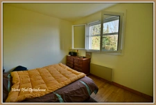 GRANDE MAISON FAMILIALE SUR 1900M² DE NATURE