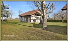 UNE MAISON A LA CAMPAGNE, 5 pièces - UN CADRE EXCEPTIONNEL !!