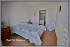 APPARTEMENT AU 5e et DERNIER  ETAGE - EXCEPTIONNEL DE CONFORT ET QUALITE