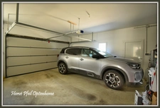 MAISON CONTEMPORAINE 2015- 4 chambres - ECO ENERGIE 