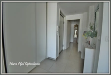 APPARTEMENT AU 5e et DERNIER  ETAGE - EXCEPTIONNEL DE CONFORT ET QUALITE