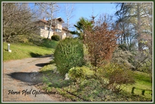 MAISON D'ARCHITECTE AVEC VUE PANORAMIQUE - 279M² - 6 CHAMBRES
