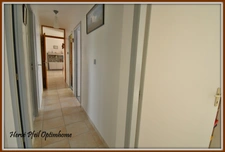MAISON PLAIN-PIED - 109m² - CONFORT & LUMINOSITE 🌟