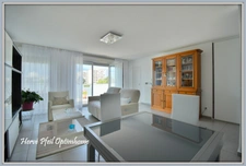APPARTEMENT AU 5e et DERNIER  ETAGE - EXCEPTIONNEL DE CONFORT ET QUALITE