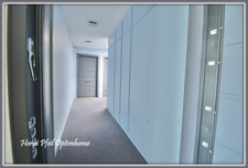 APPARTEMENT AU 5e et DERNIER  ETAGE - EXCEPTIONNEL DE CONFORT ET QUALITE