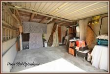 Le charme de l’ancien rénové au cœur de Brézins_5 pièces ; 135m² sur 1000m² de terrain