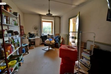 VIAGER LIBRE ;  MAISON DE 128 m² AVEC NOMBREUSES DÉPENDANCES  ; + 4000 M² DE TERRAIN