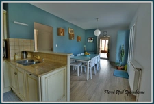 🌅 Vue exceptionnelle – Maison 180m² avec sous-sol & piscine à Bressieux