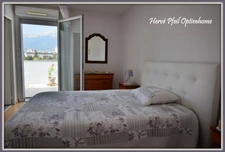 APPARTEMENT AU 5e et DERNIER  ETAGE - EXCEPTIONNEL DE CONFORT ET QUALITE