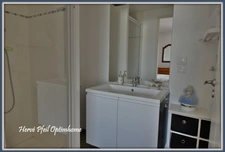 APPARTEMENT AU 5e et DERNIER  ETAGE - EXCEPTIONNEL DE CONFORT ET QUALITE