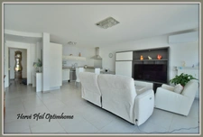 APPARTEMENT AU 5e et DERNIER  ETAGE - EXCEPTIONNEL DE CONFORT ET QUALITE