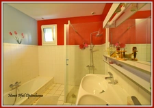 GRANDE MAISON FAMILIALE SUR 1900M² DE NATURE