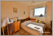 GRANDE MAISON FAMILIALE SUR 1900M² DE NATURE