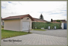 MAISON PLAIN-PIED - 109m² - CONFORT & LUMINOSITE 🌟