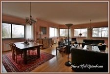 MAISON D'ARCHITECTE AVEC VUE PANORAMIQUE - 279M² - 6 CHAMBRES