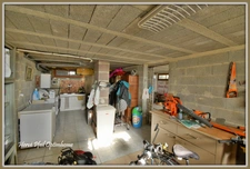 GRANDE MAISON FAMILIALE SUR 1900M² DE NATURE