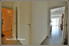 APPARTEMENT AU 5e et DERNIER  ETAGE - EXCEPTIONNEL DE CONFORT ET QUALITE