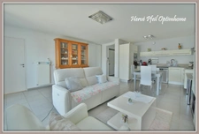 APPARTEMENT AU 5e et DERNIER  ETAGE - EXCEPTIONNEL DE CONFORT ET QUALITE