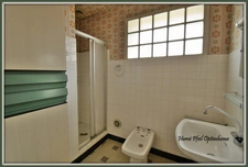 MAISON COEUR DE VILLAGE - 260 m² - 5 CHAMBRES - TERRAIN 1128 m²