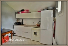 UNE MAISON A LA CAMPAGNE, 5 pièces - UN CADRE EXCEPTIONNEL !!