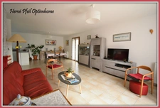MAISON PLAIN-PIED - 109m² - CONFORT & LUMINOSITE 🌟
