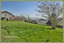 GRANDE MAISON FAMILIALE SUR 1900M² DE NATURE