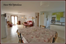 MAISON PLAIN-PIED - 109m² - CONFORT & LUMINOSITE 🌟