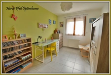 MAISON PLAIN-PIED - 109m² - CONFORT & LUMINOSITE 🌟