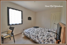 MAISON CONTEMPORAINE 2015- 4 chambres - ECO ENERGIE 