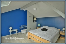 UNE MAISON A LA CAMPAGNE, 5 pièces - UN CADRE EXCEPTIONNEL !!