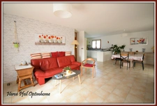 MAISON PLAIN-PIED - 109m² - CONFORT & LUMINOSITE 🌟