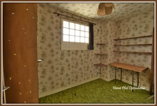 MAISON COEUR DE VILLAGE - 260 m² - 5 CHAMBRES - TERRAIN 1128 m²