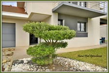 ÉCO-MAISON CONTEMPORAINE DPE A - CONFORT ET STYLE  - 153m² - 
