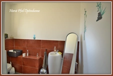 MAISON CONTEMPORAINE 2015- 4 chambres - ECO ENERGIE 