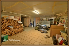 GRANDE MAISON FAMILIALE SUR 1900M² DE NATURE