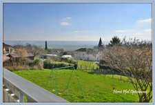 GRANDE MAISON FAMILIALE SUR 1900M² DE NATURE