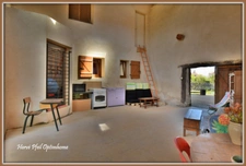 Maison de caractère rénovée de 193 m² + terrain + dépendances – DPE B, fort potentiel 