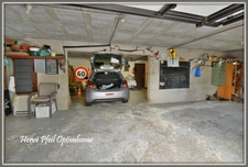 MAISON FAMILIALE 150m² - BREZINS - TERRAIN de 1730 m²