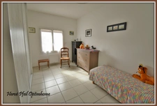 MAISON PLAIN-PIED - 109m² - CONFORT & LUMINOSITE 🌟