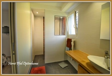 MAISON CONTEMPORAINE 2015- 4 chambres - ECO ENERGIE 